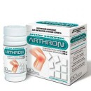 Хондропротектори