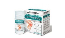 Хондропротекторы