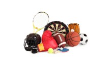Игровые виды спорта Игровые виды спорта