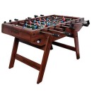 Ігрові столи