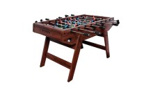 Игровые столы Игровые столы