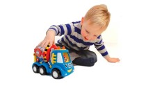 Дитячі іграшки Дитячі іграшки