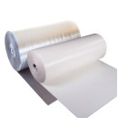 IZOLON 500 (Изолон ППЭ, физически сшитый, фольгированный)