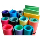 Ижевские карематы (коврики)