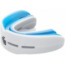 Капа для боксу