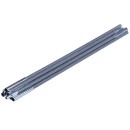 Каркаси та дуги для намету