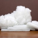 Холлофайбер (синтепух)