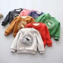 Кофти та светри дитячі