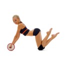 Колесо для пресу