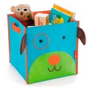 Корзина для игрушек