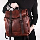 Шкіряні сумки