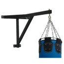 Кріплення для груші, мішка