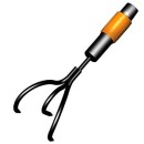 Культиватор