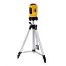 Лазерный уровень