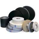 Самоклеющиеся ленты, уплотнительная, звукоизоляционная, гидроизоляционная