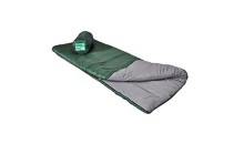 Літні спальні мішки Літні спальні мішки