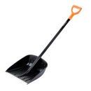 Лопата для снігу