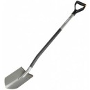 Лопата штикова