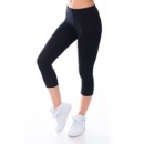 Лосины и бриджи