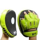 Маківари, лапи для боксу