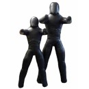 Манекен для боротьби