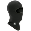 Балаклави та підшоломники