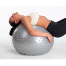 Массажные мячи