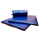 Мати спортивні