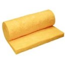 Мінеральна вата