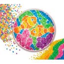 Мозаїка для дітей