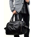 Чоловічі сумки