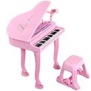Музыкальные игрушки