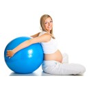 Мячи для беременных