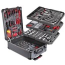 Наборы инструментов