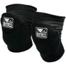 Наколінники та налокітники