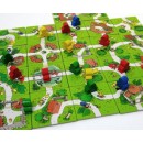 Настільні ігри для дітей