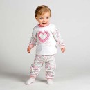 Піжами дитячі