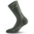 Носки и гетры