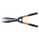 Садові ножиці