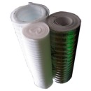 Газовспененный полиэтилен (НПЭ, фольгированный, самоклеющийся)