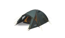 Палатки четырехместные Палатки четырехместные