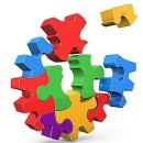 Пазли для дітей