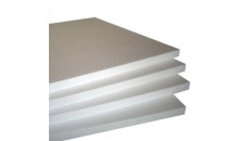 Пенопласт Пенопласт