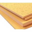 Пінополістирол (екструдований)