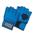 Рукавички для рукопашного бою, карате