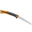 Пили садові