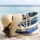 Пляжні сумки