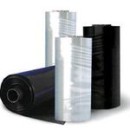 Пленка полиэтиленовая