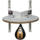 Пневмогруша