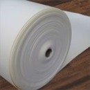 Подложка под ламинат, теплый пол